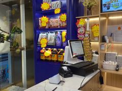 -火刻北京烤鸭(市北区·鲍岛市场店)