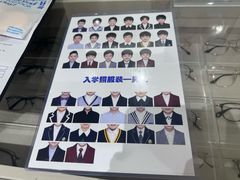 -天真蓝照相馆(新世界店)