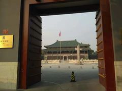 -国家图书馆·古籍馆