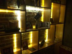 -音乐房子·Vintage Live Bar(玉林总店)