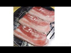 -紫霞门韩国料理烤肉(深南东路店)