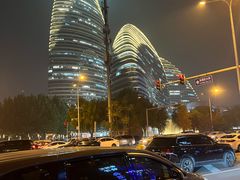 -香浙汇(望京店)