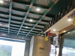 -四宜糕团店(南大街店)