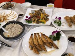 -四海之家(蛇口店)