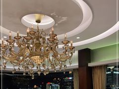 -三利音·浦之舟(滨江大道店)