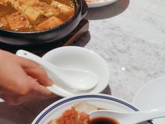 -天辣(金桥啦啦宝都店)