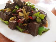 -教师之家赵家羊汤馆(东青龙街店)