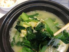-大鸭梨烤鸭(金色漫香店)