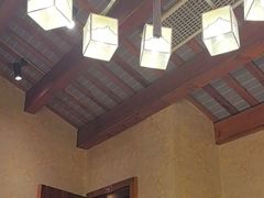 -盛世川王•幸福里(长虹店)