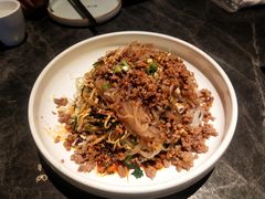 -金掌勺东北菜(格兰晴天店)