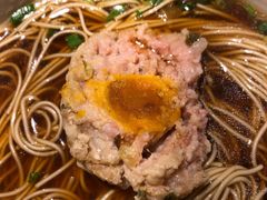 -十面春风·江南面馆(崇宁路店)