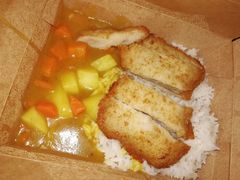 -厨掌柜陆老师(天津之眼店)