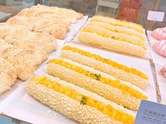 -奈雪的茶(漫广场店)