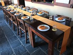 -Ministry of Crab(科伦坡店)