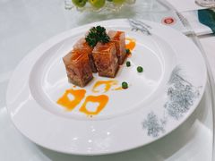 -杭州杭帮菜博物馆