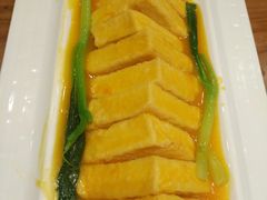 -巴依老爷新疆美食(望京小街店)