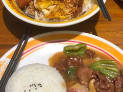 -超级魔厨(地王店)