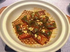 -江南府第·萧山宴(钱江世纪城店)