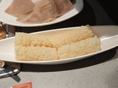 -海底捞火锅(步步高新天地店)