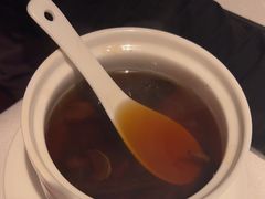 -漢舍中国菜馆(浦东嘉里城店)