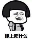 -一些柠檬一些茶(西村店)