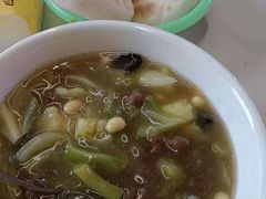 -邢老三肉丸糊辣汤·非遗美食(凤城六路店)