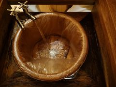 -常乐·对症推拿(来福士第43分店)