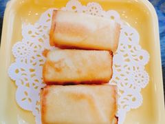 -民信老铺(人民路店)