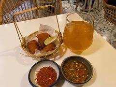 -GOGO Plate(成都太古里店)