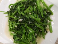-金良酸菜鱼(宁海路总店)