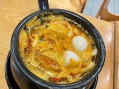 -姐弟俩土豆粉(沈阳铁西万达店)