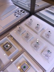 -中国黄金(北京旗舰店)