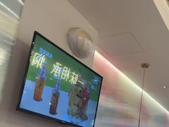 -黄记煌三汁焖锅(新佳丽江汉路店)