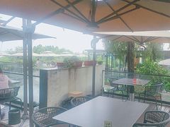-蘇河湾·新鲁菜·泰山宴(泰山店)