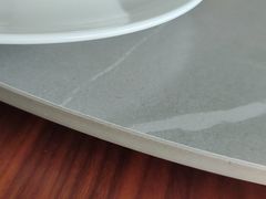 -阿明小菜·海鲜·上海菜(梅陇华理店)