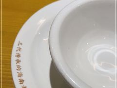 -东就鸭饭店·古早海南菜(友谊南海城店)