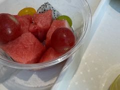 -深海中餐厅(国家海洋博物馆店)