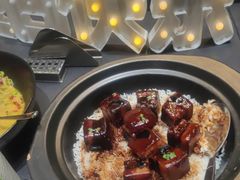 -曼格纳·曼芯馆(杨浦店)