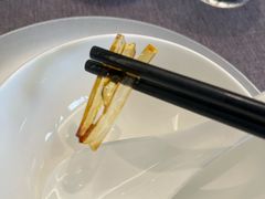 -瓯越·海鲜·瓯味一品(IM长宁国际店)