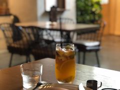 -命运咖啡馆Destiny Coffee