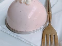 -UNI UNI(环亚凯瑟琳店)