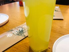 -春饼先生·北京烤鸭(甘井子万达店)