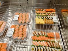 -山姆会员商店(杨桥西路店)