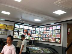 -高淳老街土菜馆(迎薰门店)