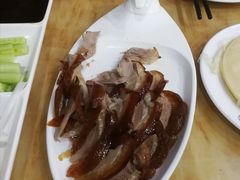-力力豆花庄(广渠门店)