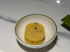 -春家·非遗手工小吃(徐汇万科广场店)