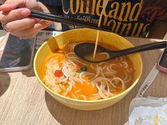 -谭仔米线(壹方城店)