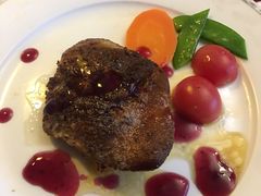 -92°C俄式厨房(中央大街店)