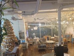 -水边(郯城店)