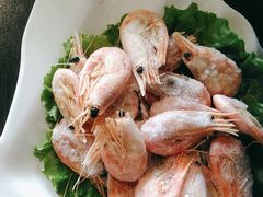 -翠峰苑火锅(迎宾路店)